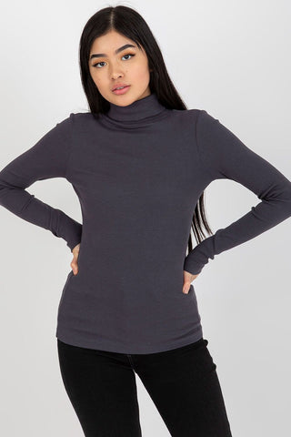 Turtleneck | Spago Fashion