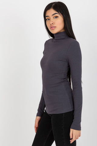 Turtleneck | Spago Fashion