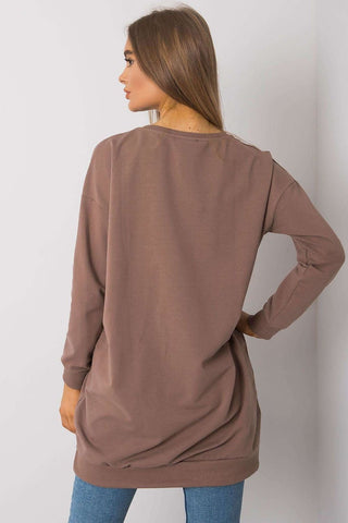 Tunic | Spago Fashion