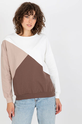 Sweatshirt | Spago Fashion