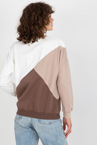 Sweatshirt | Spago Fashion