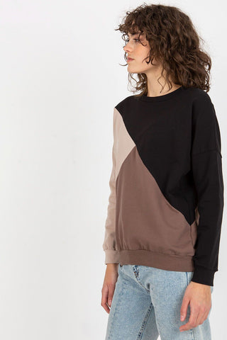 Sweatshirt | Spago Fashion