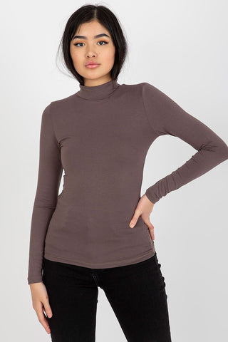 Turtleneck | Spago Fashion