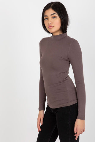 Turtleneck | Spago Fashion