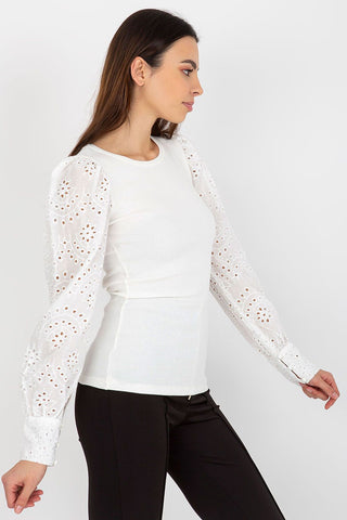 Blouse | Spago Fashion