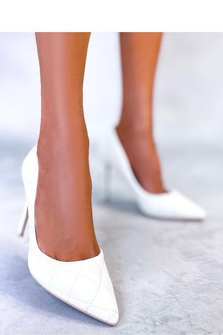  High heels model 176313 Inello 