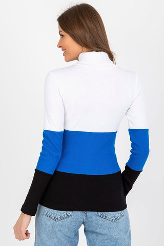 Turtleneck | Spago Fashion