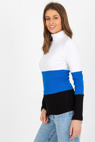 Turtleneck | Spago Fashion