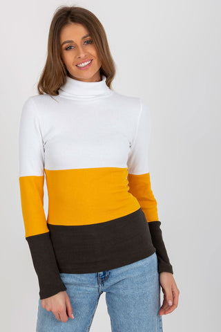 Turtleneck | Spago Fashion