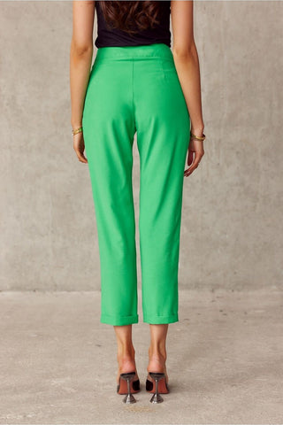 Pants | Spago Fashion