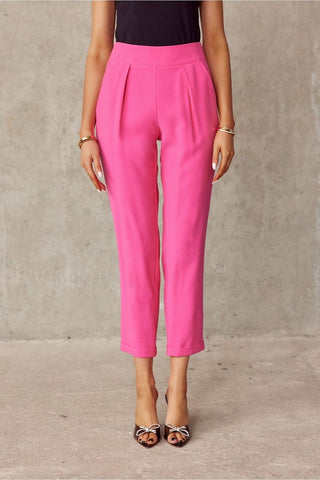 Pants | Spago Fashion