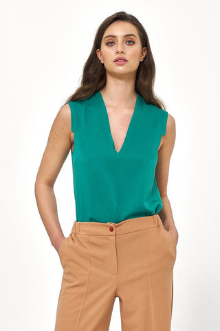 Blouse | Spago Fashion