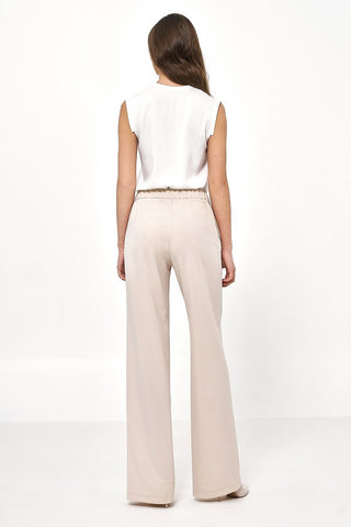 Pants | Spago Fashion