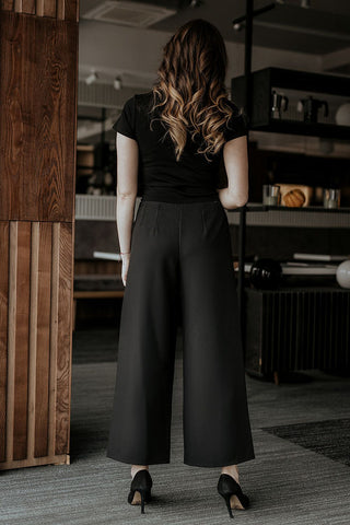 Pants | Spago Fashion