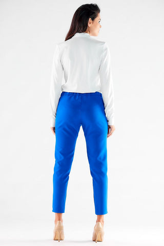 Pants | Spago Fashion