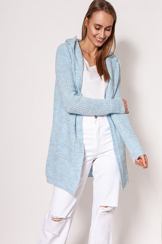 Cardigan | Spago Fashion