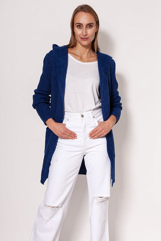 Cardigan | Spago Fashion