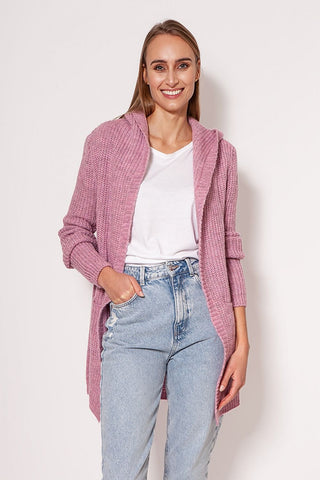 Cardigan | Spago Fashion