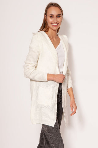 Cardigan | Spago Fashion