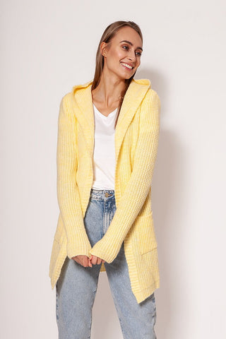 Cardigan | Spago Fashion