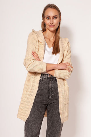 Cardigan | Spago Fashion