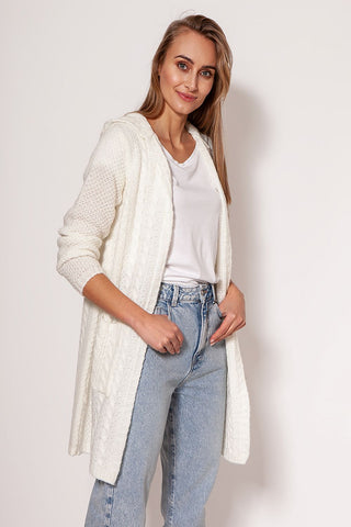 Cardigan | Spago Fashion