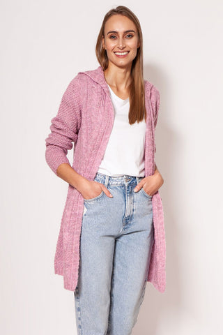 Cardigan | Spago Fashion