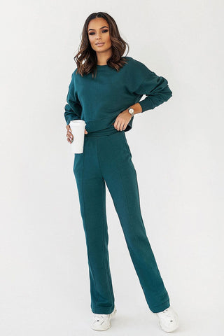 Tracksuit Trousers | Spago Fashion