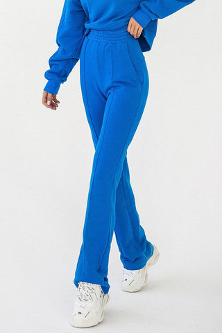 Tracksuit Trousers | Spago Fashion