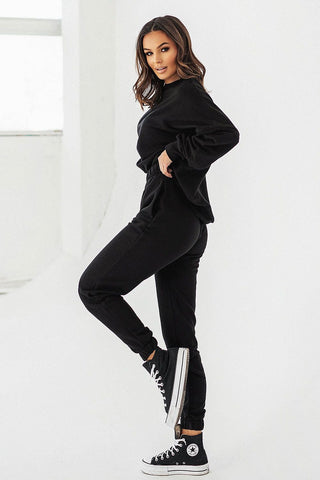 Tracksuit Trousers | Spago Fashion