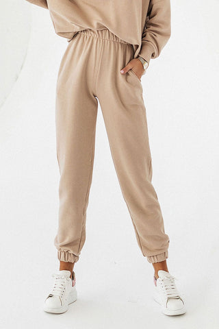 Tracksuit Trousers | Spago Fashion