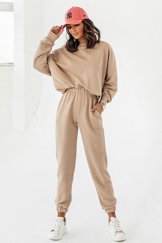 Tracksuit Trousers | Spago Fashion