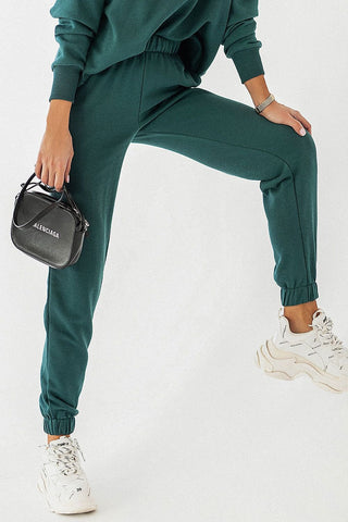 Tracksuit Trousers | Spago Fashion