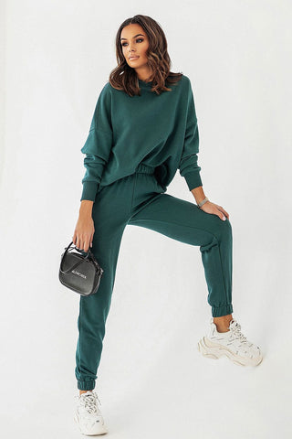 Tracksuit Trousers | Spago Fashion