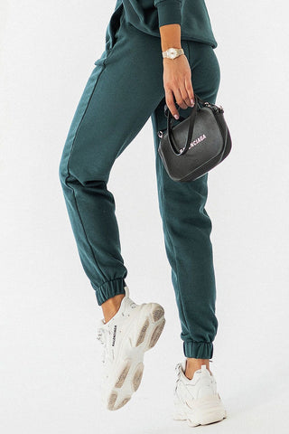 Tracksuit Trousers | Spago Fashion