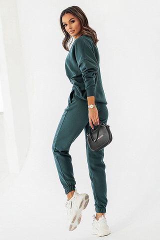 Tracksuit Trousers | Spago Fashion