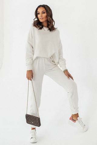 Tracksuit Trousers | Spago Fashion