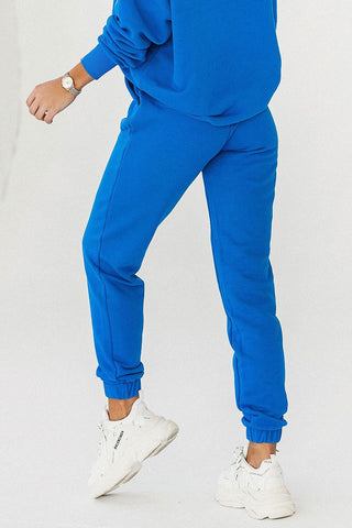 Tracksuit Trousers | Spago Fashion