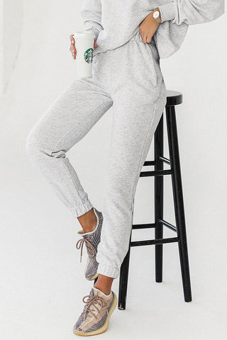 Tracksuit Trousers | Spago Fashion