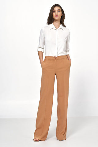 Pants | Spago Fashion