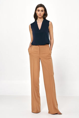 Pants | Spago Fashion