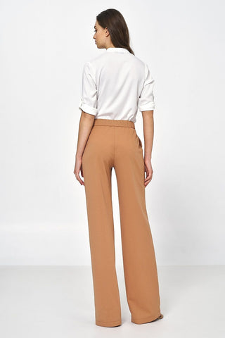 Pants | Spago Fashion