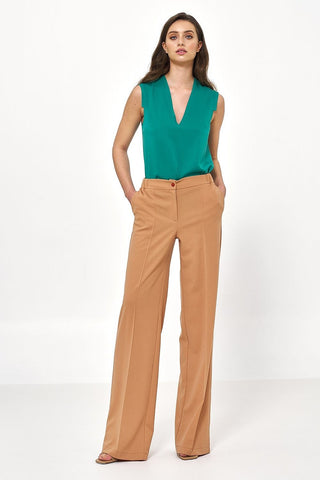 Pants | Spago Fashion