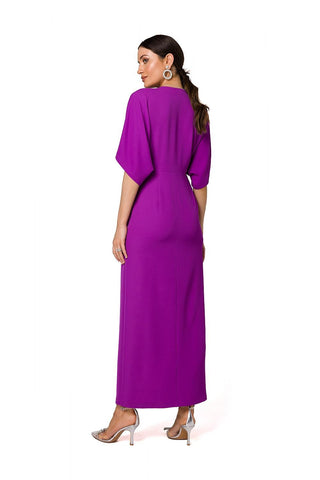 Evening Dress | Spago Fashion