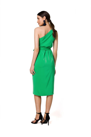 Cocktail Dress | Spago Fashion