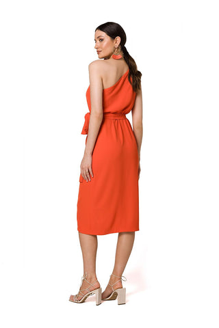 Cocktail Dress | Spago Fashion