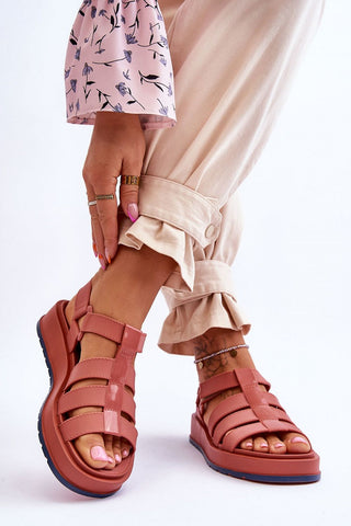 Sandals | Spago Fashion