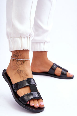 Flip-flops | Spago Fashion