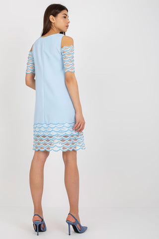 Cocktail Dress | Spago Fashion