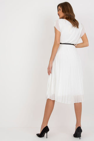  Cocktail dress model 178494 Italy Moda 